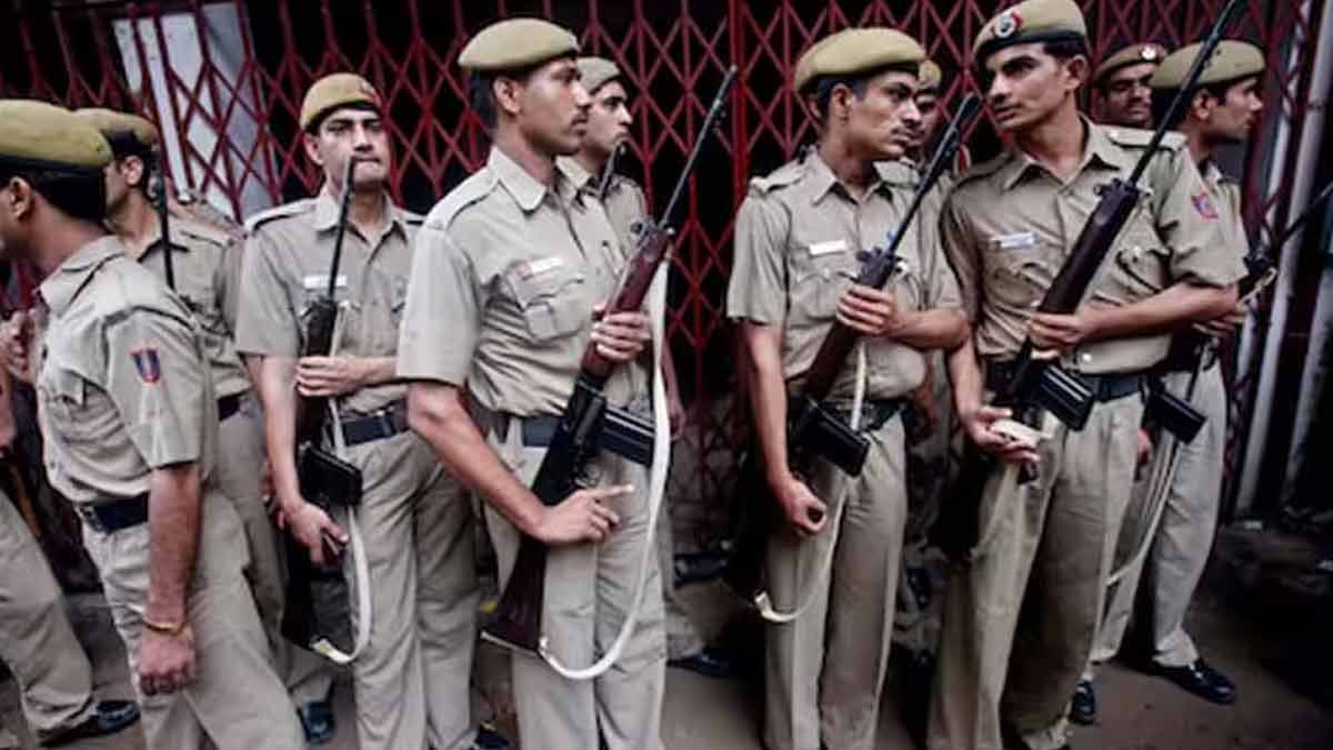 yogi-police-encounter-gangster-killed-sultanpur