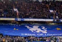 enzo-maresca-sacked-by-chelsea-english-premier-league-in-football