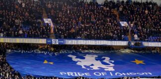 enzo-maresca-sacked-by-chelsea-english-premier-league-in-football