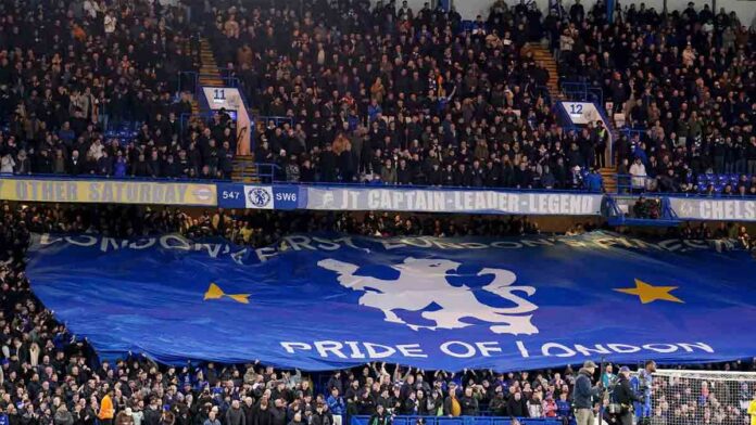 enzo-maresca-sacked-by-chelsea-english-premier-league-in-football