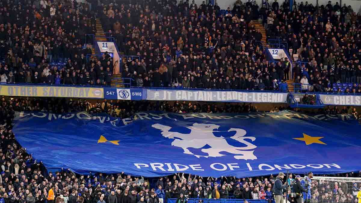 enzo-maresca-sacked-by-chelsea-english-premier-league-in-football