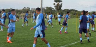 fifa-indian-football-referee-list-2026