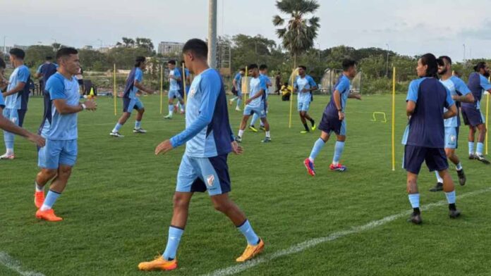 fifa-indian-football-referee-list-2026