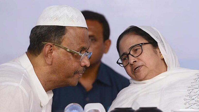 humayun-kabir-firhad-hakim-controversy