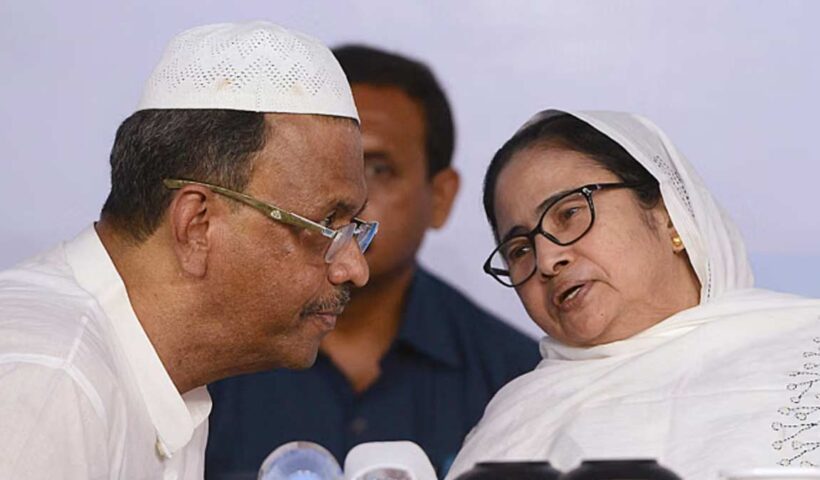 humayun-kabir-firhad-hakim-controversy