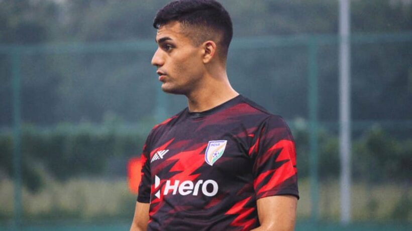fc-goa-national-team-player-return