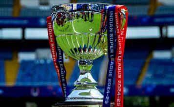 কাটছে ISL জট, এই দিন সামনে আসবে আইএসএলের দিনক্ষণ! indian-football-isl-crisis-aiff-to-organise-league