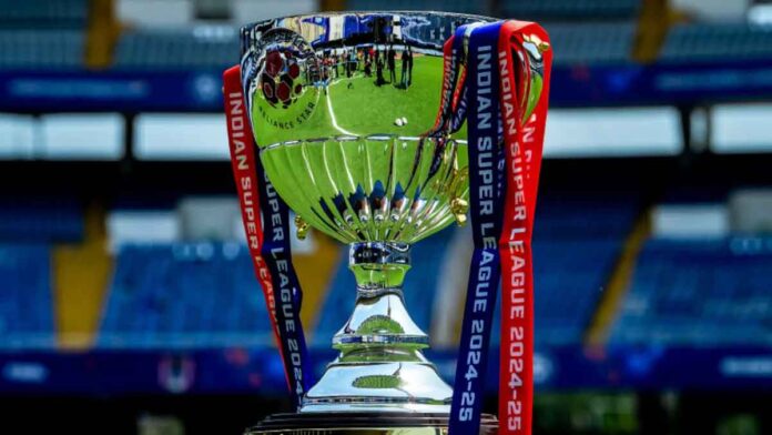 indian-football-isl-crisis-aiff-to-organise-league