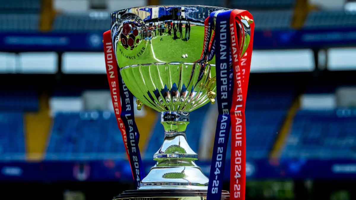 indian-football-isl-crisis-aiff-to-organise-league