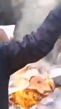 lalbagh-form-7-violence-murshidabad