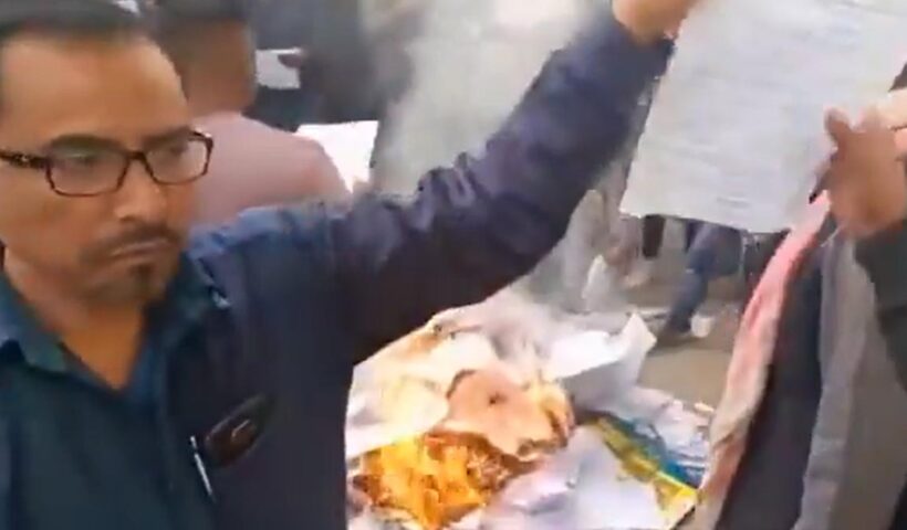 lalbagh-form-7-violence-murshidabad