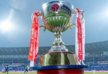 four-isl-clubs-select-kolkata-stadiums-as-home-ground