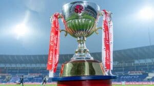 four-isl-clubs-select-kolkata-stadiums-as-home-ground