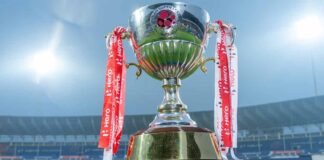 four-isl-clubs-select-kolkata-stadiums-as-home-ground