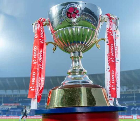 four-isl-clubs-select-kolkata-stadiums-as-home-ground