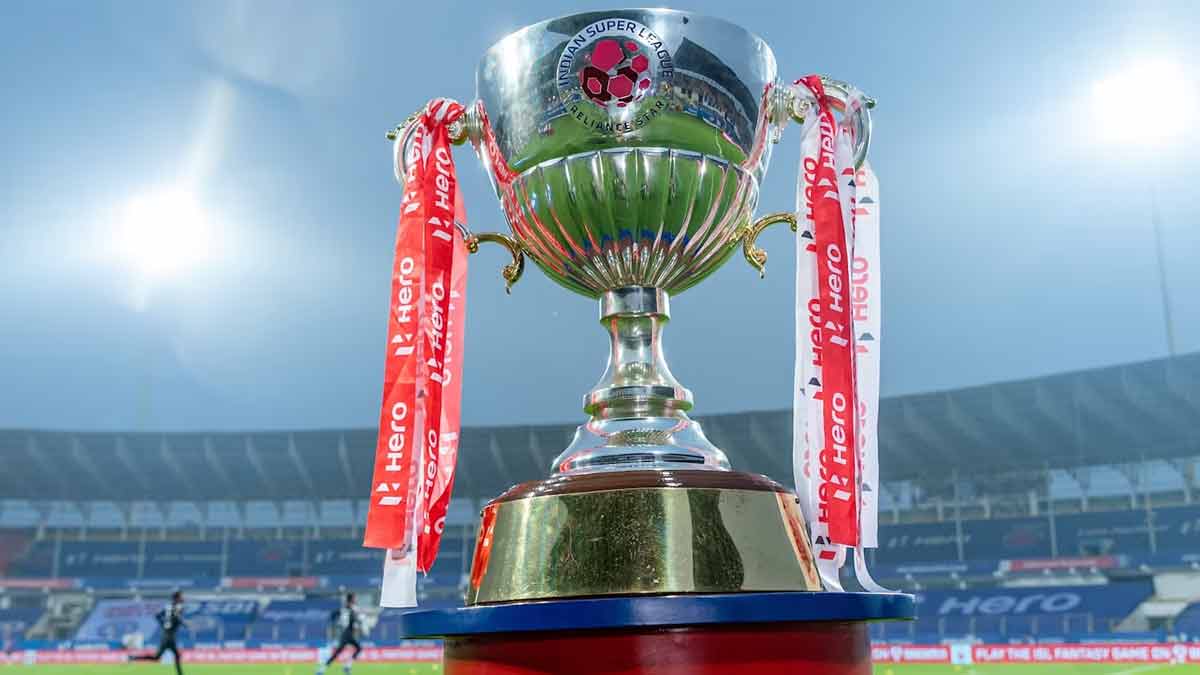 four-isl-clubs-select-kolkata-stadiums-as-home-ground