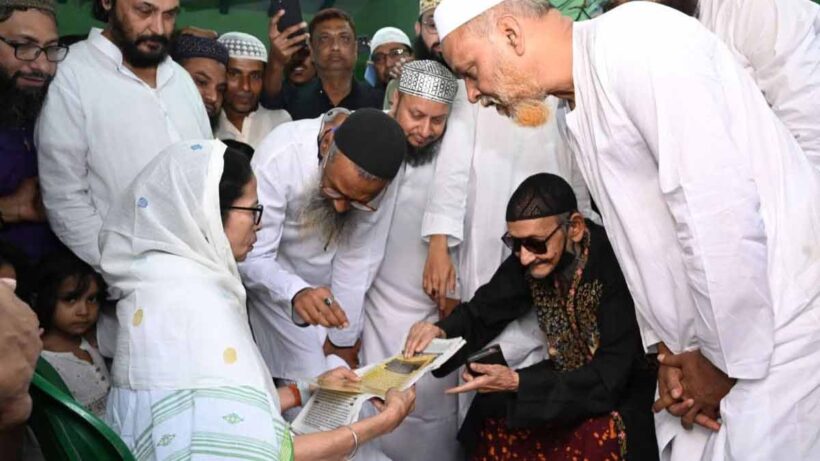 furfura-sharif-sir-notice-toha-siddiqui