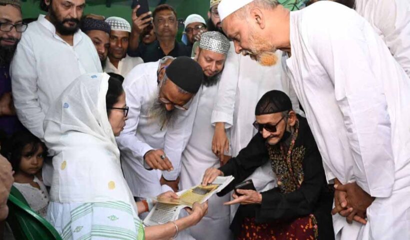 furfura-sharif-sir-notice-toha-siddiqui