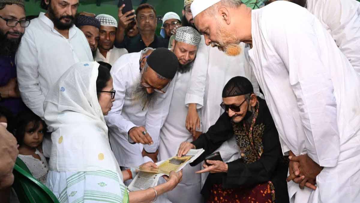 furfura-sharif-sir-notice-toha-siddiqui