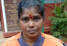 chennai-sanitation-worker-returns-gold-jewellery