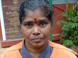 chennai-sanitation-worker-returns-gold-jewellery