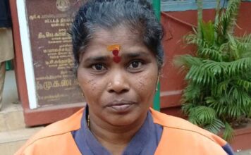 chennai-sanitation-worker-returns-gold-jewellery