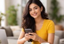 google-what-data-it-collects-how-to-check-all-data