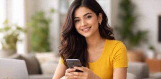 google-what-data-it-collects-how-to-check-all-data