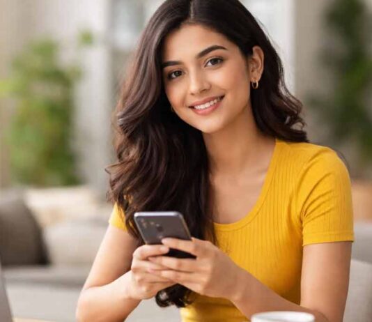 google-what-data-it-collects-how-to-check-all-data