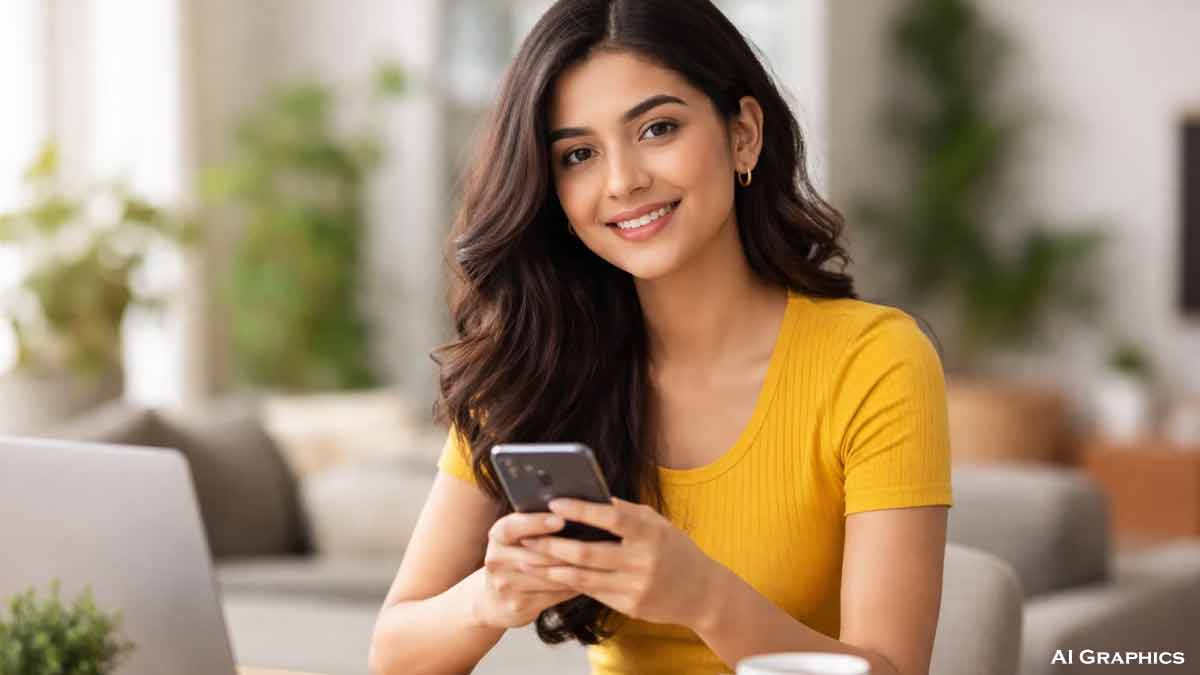 google-what-data-it-collects-how-to-check-all-data