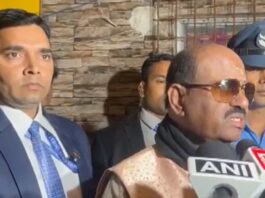 ipac-case-mamata-banerjee-punishment-governor-hint