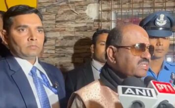 ipac-case-mamata-banerjee-punishment-governor-hint