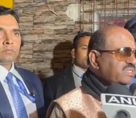 ipac-case-mamata-banerjee-punishment-governor-hint