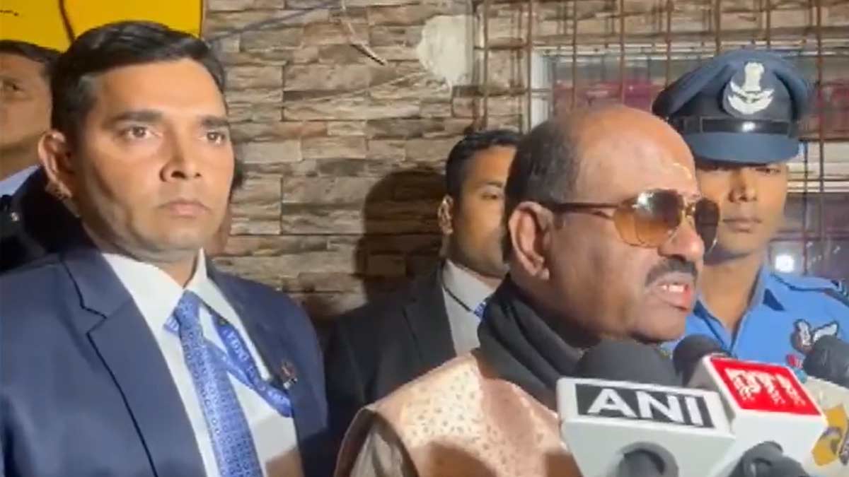 ipac-case-mamata-banerjee-punishment-governor-hint