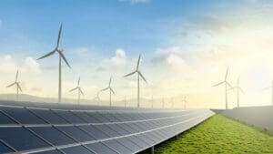 india-electrification-faster-than-china-ember-report