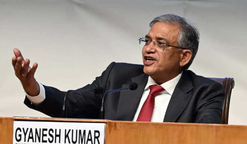 west-bengal-seven-fathers-100-children