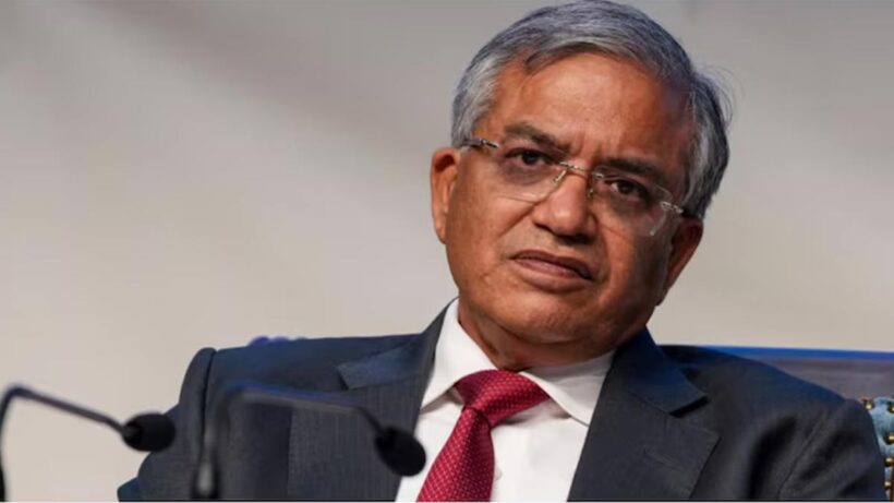 supreme-court-voter-verification-eci-citizenship