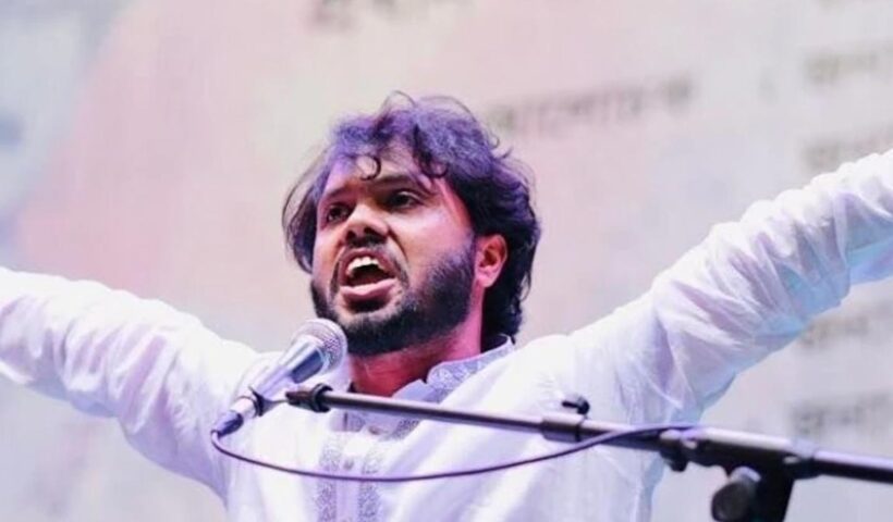 bangladesh-high-commission-appointment