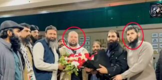 pahalgam-terror-attack-hamas-link-mystery