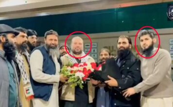 pahalgam-terror-attack-hamas-link-mystery