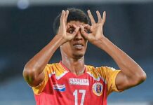 east-bengal-part-ways-with-hamid-ahaddad