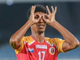 east-bengal-part-ways-with-hamid-ahaddad