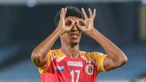 east-bengal-part-ways-with-hamid-ahaddad