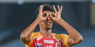 east-bengal-part-ways-with-hamid-ahaddad