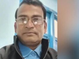 blo-death-west-bengal-hamimul-islam-controversy