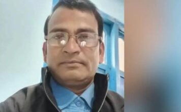 blo-death-west-bengal-hamimul-islam-controversy