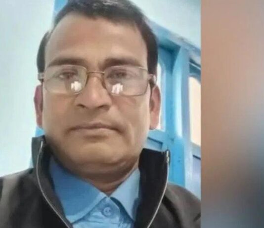 blo-death-west-bengal-hamimul-islam-controversy