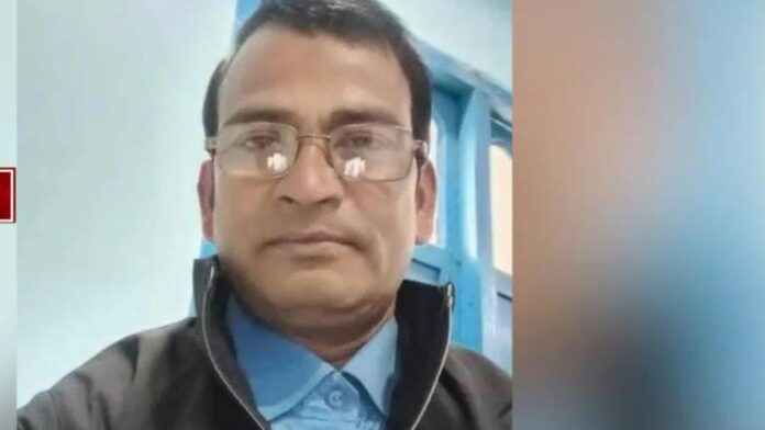 blo-death-west-bengal-hamimul-islam-controversy