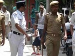 lawrence-bishnoi-gang-associates-arrested-howrah