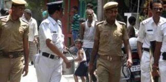 lawrence-bishnoi-gang-associates-arrested-howrah